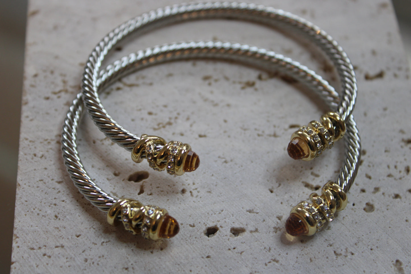 Nova Bangle
