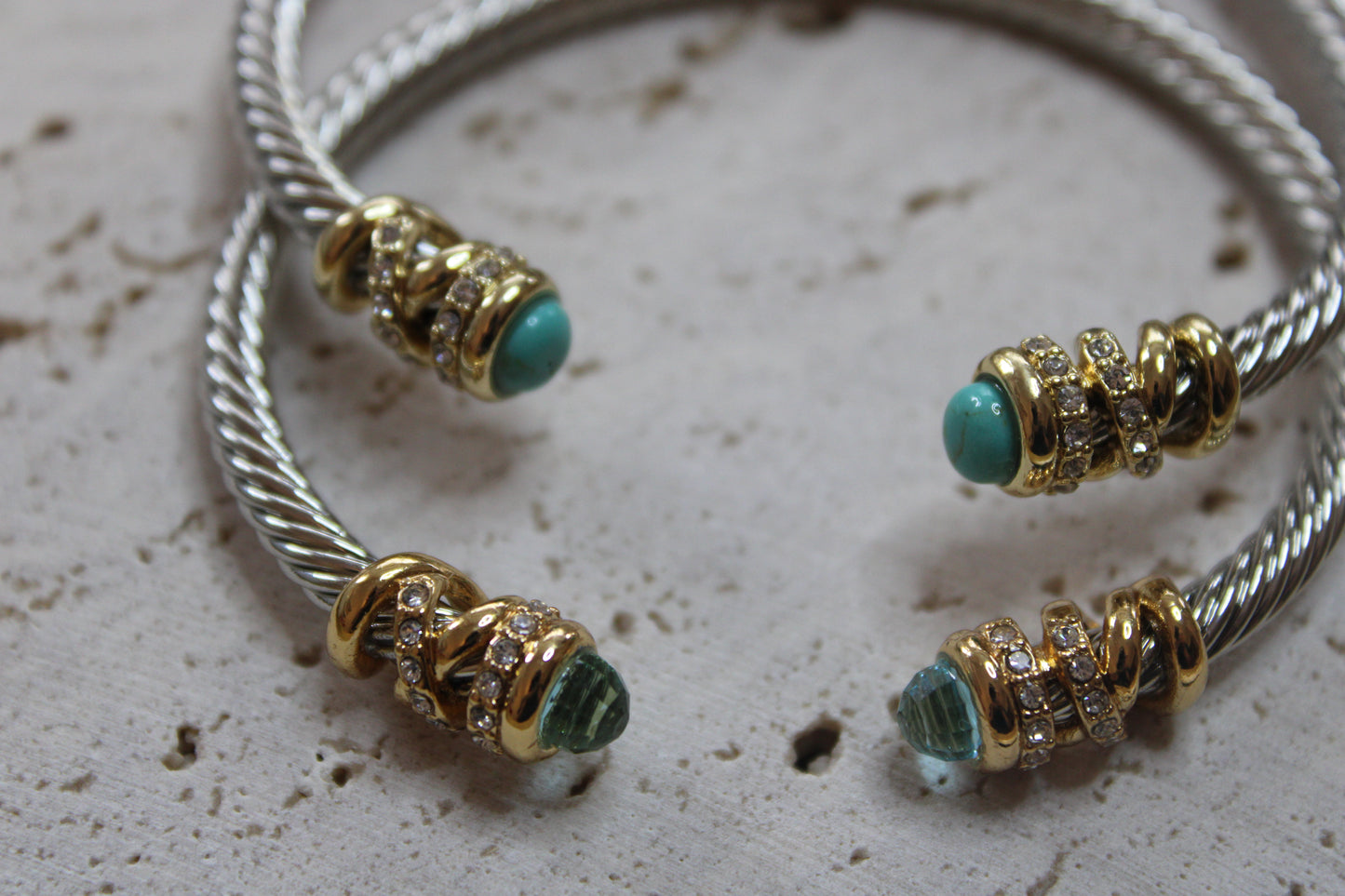 Nova Bangle