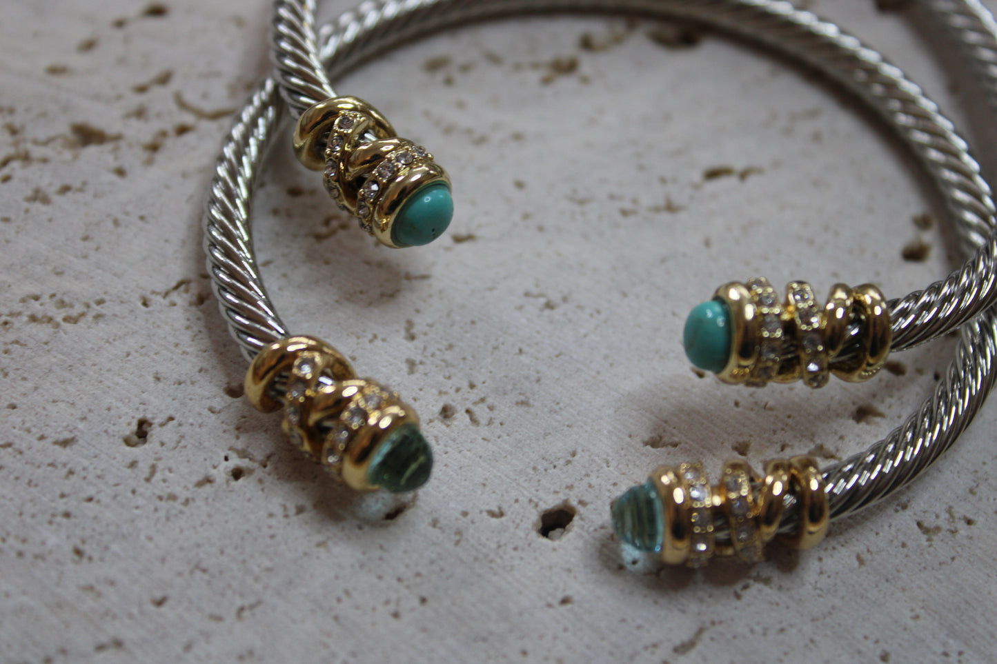 Nova Bangle