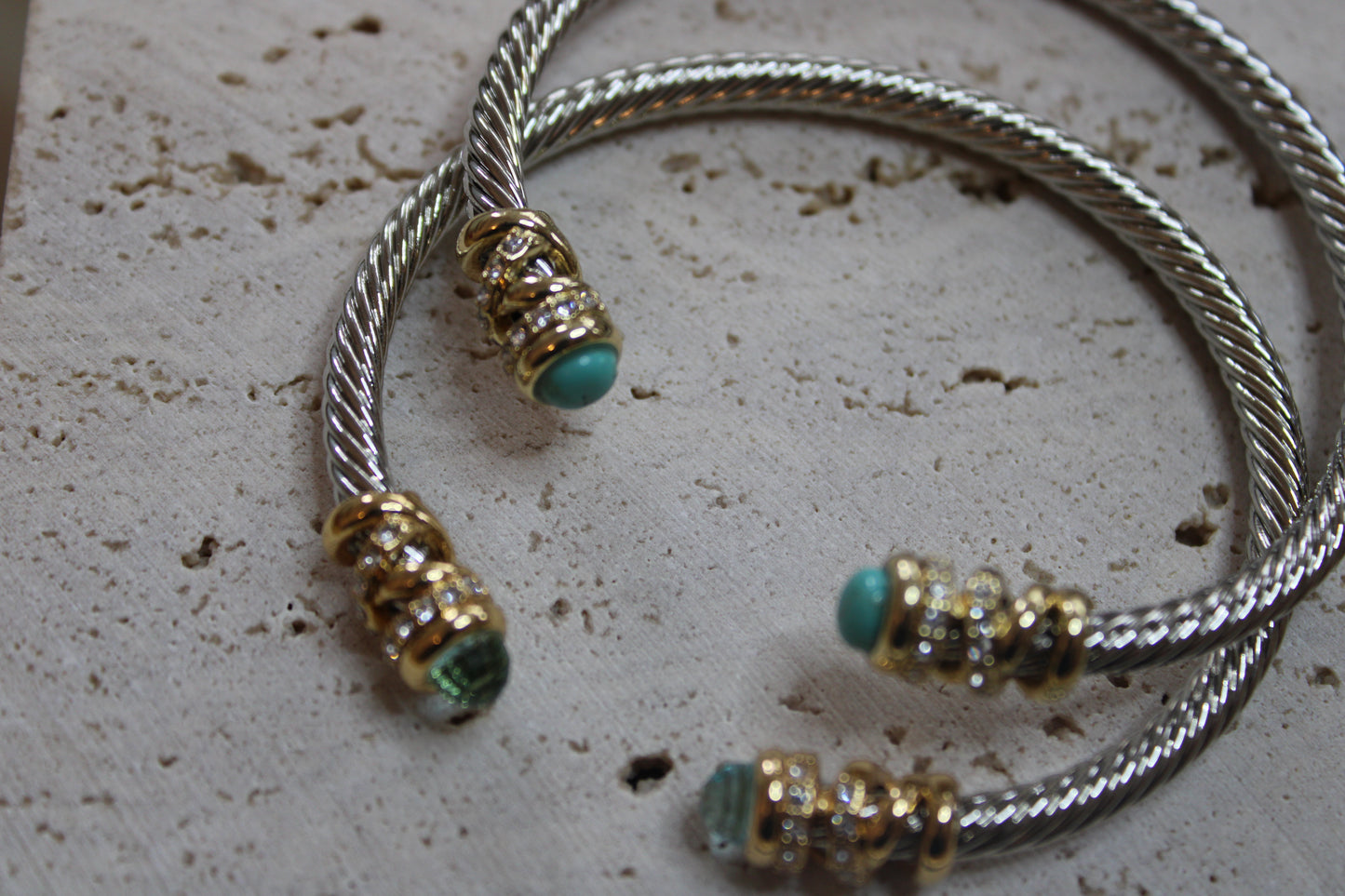 Nova Bangle