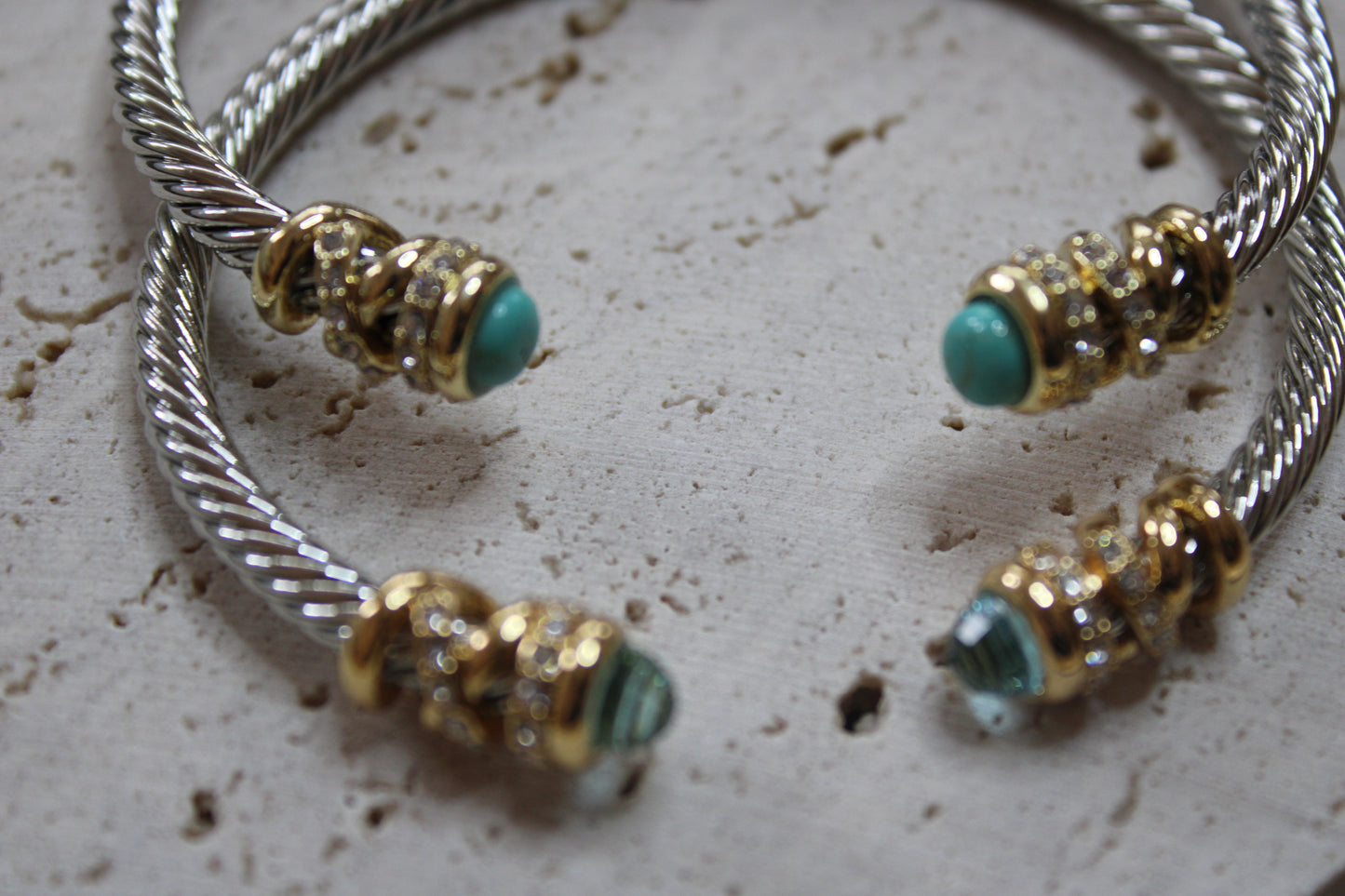 Nova Bangle