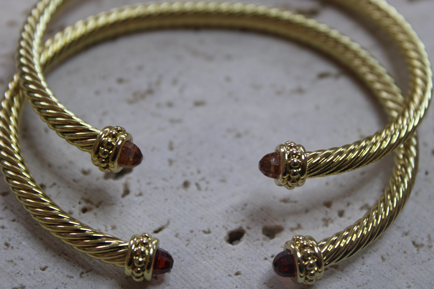 Luna Bangle