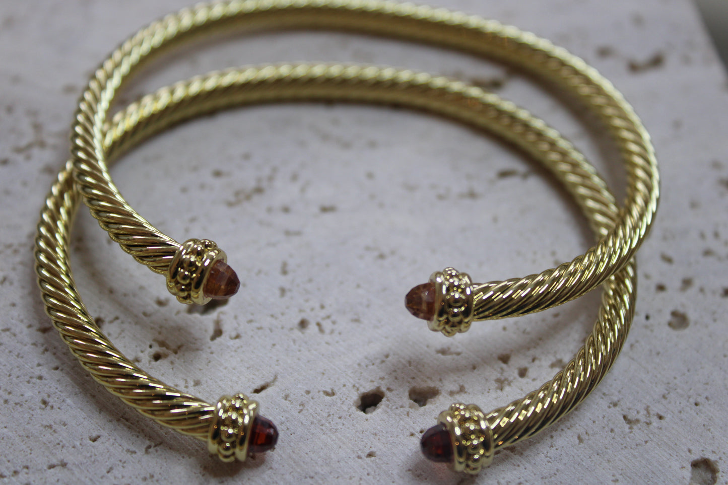 Luna Bangle