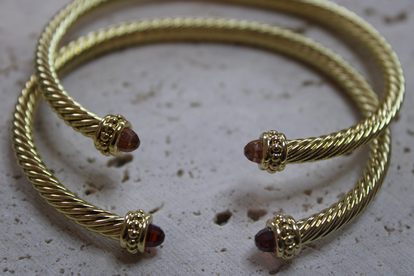 Luna Bangle