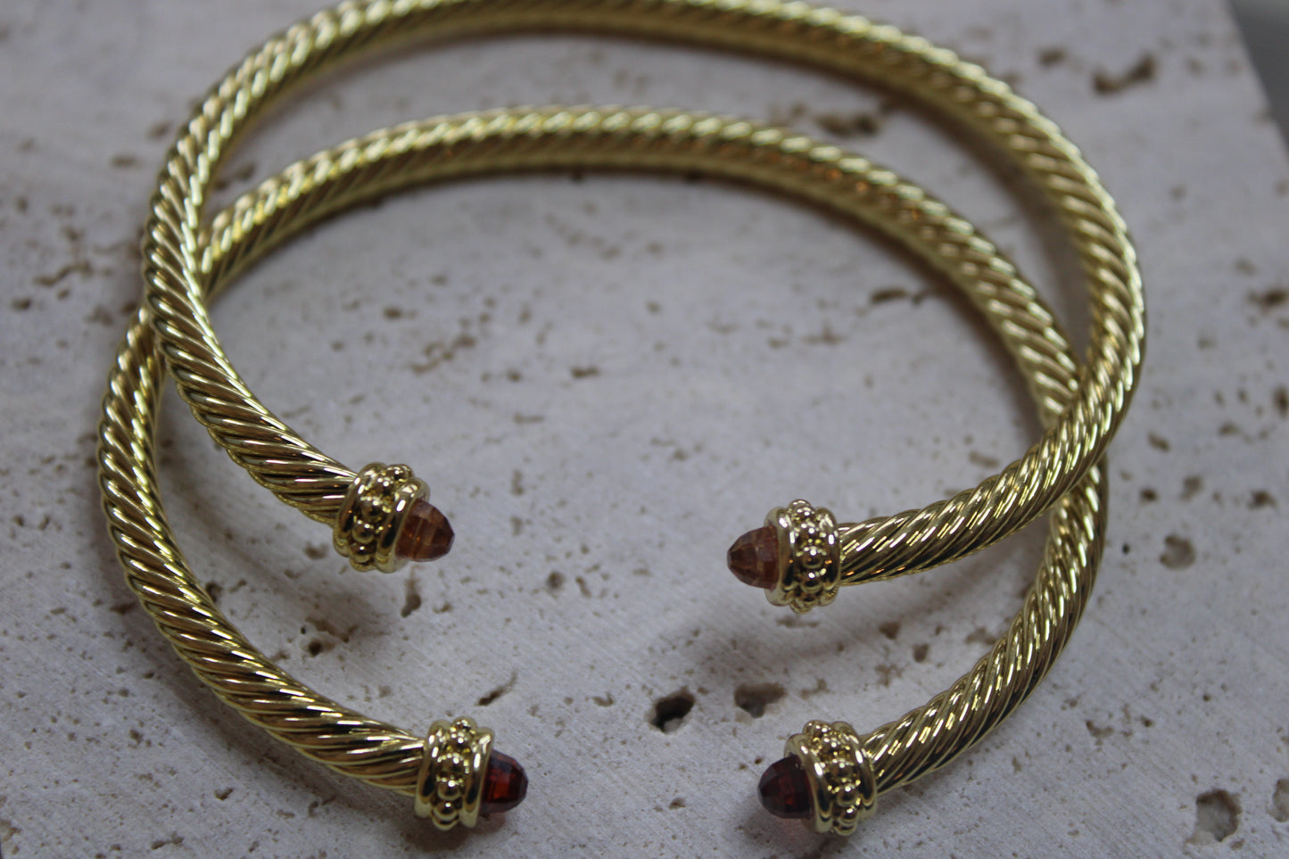Luna Bangle