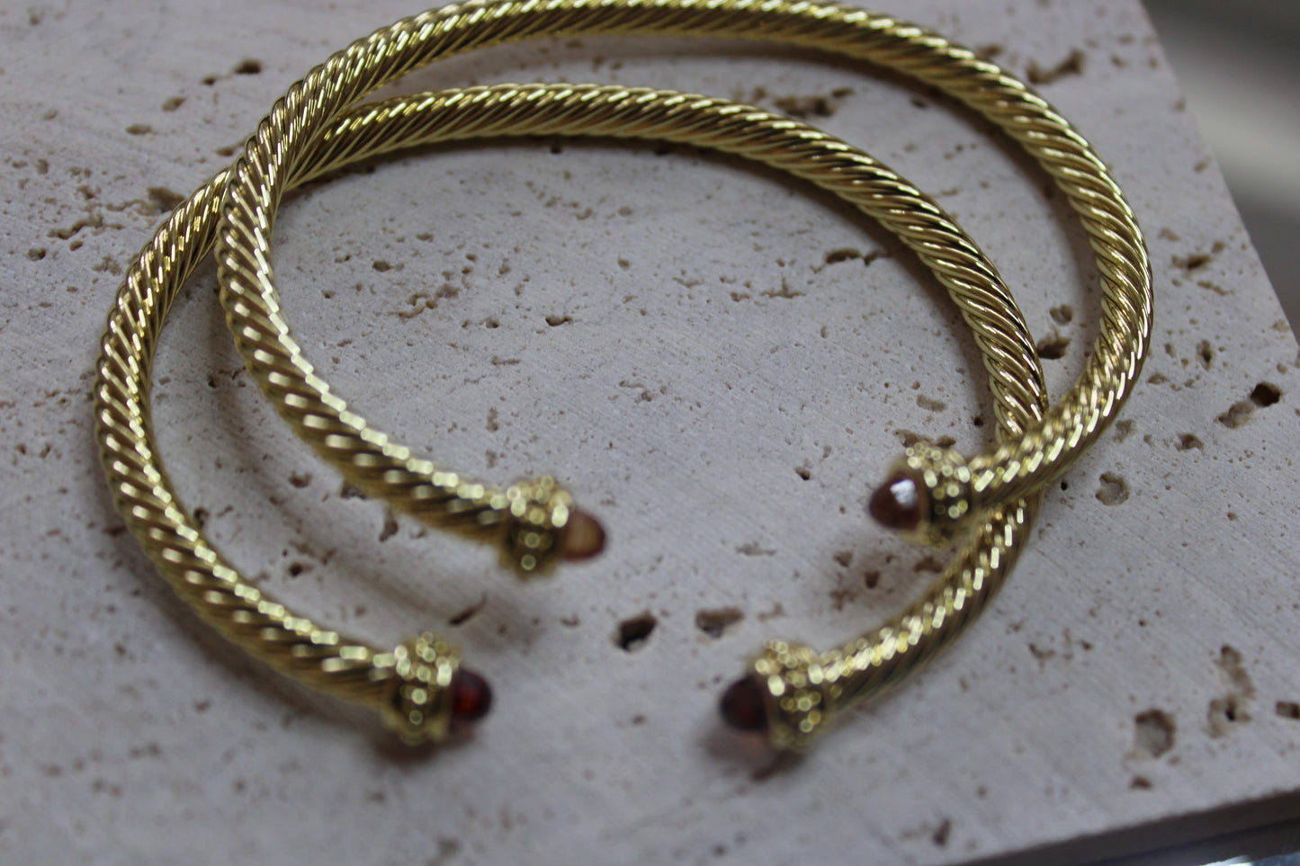 Luna Bangle
