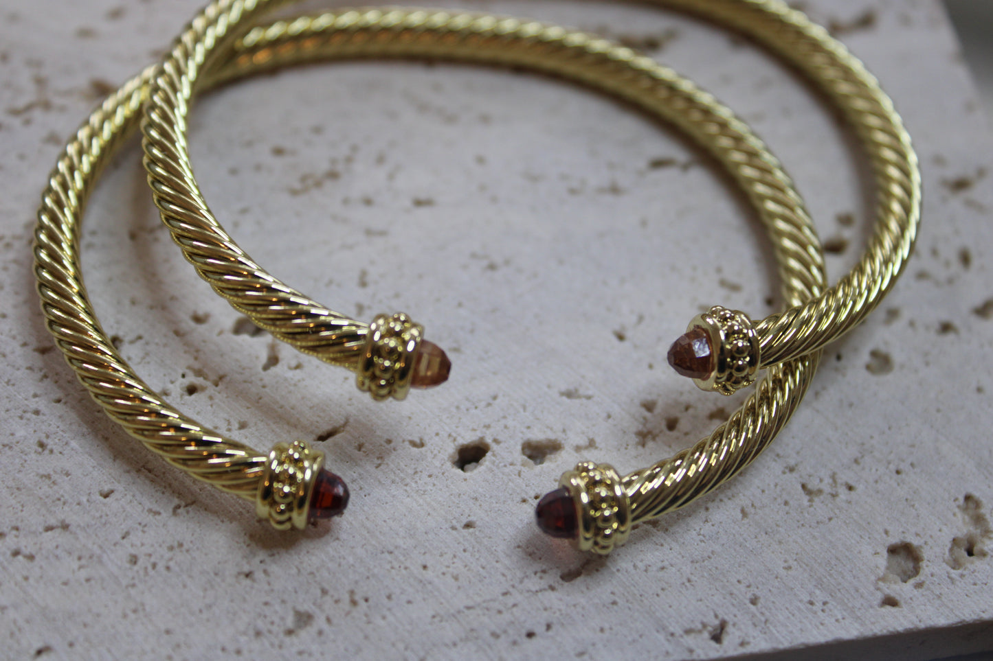 Luna Bangle