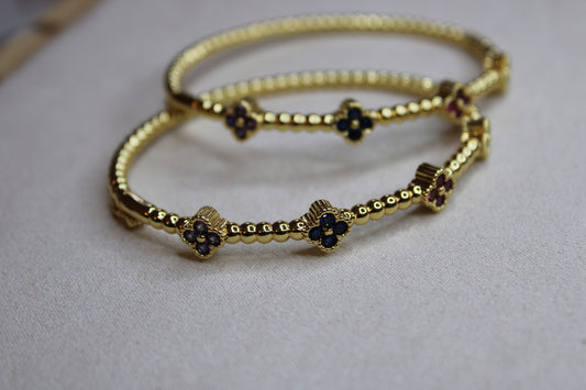 Bloom Bangle