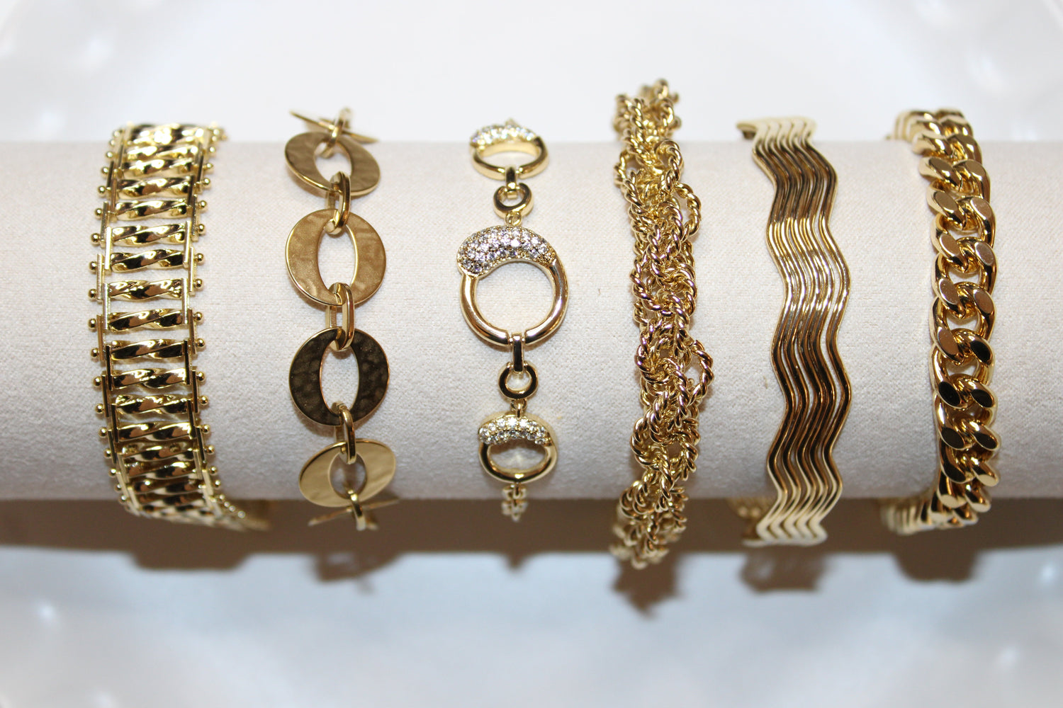 Best Sellers