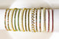 Mini Tennis Bracelet