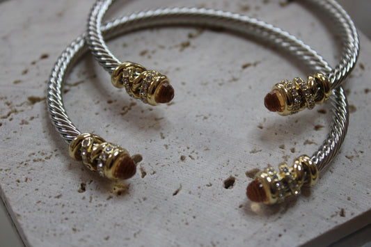Nova Bangle