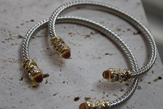 Nova Bangle