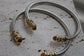 Nova Bangle