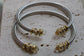 Nova Bangle