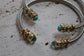 Nova Bangle