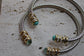 Nova Bangle
