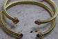 Luna Bangle
