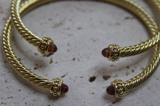 Luna Bangle