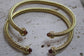 Luna Bangle