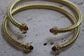 Luna Bangle