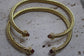 Luna Bangle