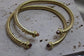 Luna Bangle