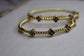 Bloom Bangle