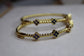 Bloom Bangle