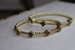 Bloom Bangle