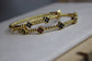 Bloom Bangle