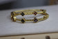 Bloom Bangle
