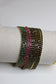Mini Tennis Bracelet