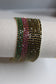 Mini Tennis Bracelet